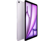 Таблети Apple iPad Air 11 (2026) Wi-Fi + Cellular - 12GB RAM / 128GB, Purple