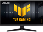 Монитори ASUS TUF Gaming VG249Q5A
