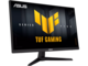 Монитори ASUS TUF Gaming VG249Q5A