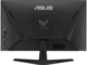 Монитори ASUS TUF Gaming VG249Q5A