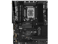 Дънни платки ASRock B860 Challenger Wi-fi