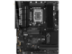Дънни платки ASRock B860 Challenger Wi-fi