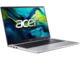 Лаптопи Acer Aspire Lite 15 (AL15-32P)