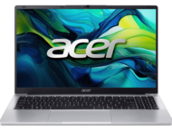 Лаптопи Acer Aspire Lite 15 (AL15-32P)