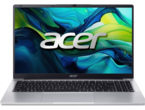 Лаптопи Acer Aspire Lite 15 (AL15-32P)