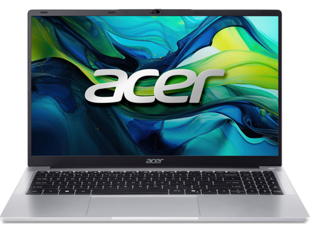 Лаптопи Acer Aspire Lite 15 (AL15-32P)