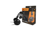 Слушалки Canyon CNE-CHSU1B
