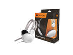 Слушалки Canyon CNE-CHSU1W