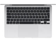 Лаптопи Apple MacBook Air 13.6" Silver (2026)