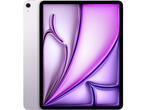 Таблети Apple iPad Air 13 (2026) Wi-Fi - 12GB RAM / 512GB, Purple