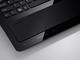 Лаптопи SONY VAIO F21