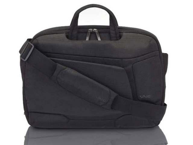 Чанти за Лаптопи Sony Vaio чанта за лаптоп
