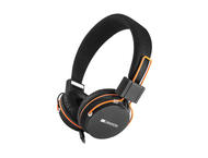 Слушалки Canyon HP-2 CNE-CHP2