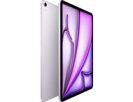 Таблети Apple iPad Air 13 (2026) Wi-Fi + Cellular - 12GB RAM / 256GB, Purple