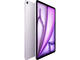 Таблети Apple iPad Air 13 (2026) Wi-Fi + Cellular - 12GB RAM / 256GB, Purple