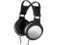 Слушалки Слушалки Sony MDR-XD100