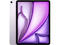 Таблети Apple iPad Air 13 (2026) Wi-Fi + Cellular - 12GB RAM / 512GB, Purple