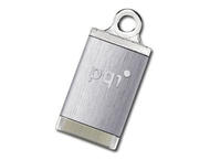 USB памети Преносима памет 4GB USB PQI i810 Plus