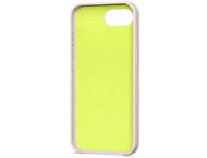 Калъфи Beats iPhone 17e Case with MagSafe - Lime Stone