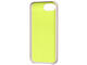 Калъфи Beats iPhone 17e Case with MagSafe - Lime Stone