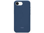 Калъфи Beats iPhone 17e Case with MagSafe - Bedrock Blue