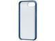 Калъфи Beats iPhone 17e Case with MagSafe - Bedrock Blue