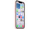 Калъфи Apple iPhone 17e Silicone Case with MagSafe - Soft Pink