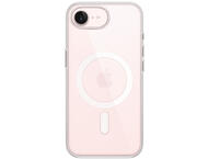 Калъфи Apple iPhone 17e Clear Case with MagSafe