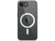 Калъфи Apple iPhone 17e Clear Case with MagSafe