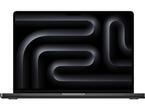 Лаптопи Apple MacBook Pro 14" Space Black M5 Pro