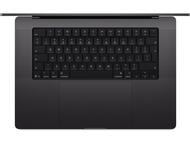 Лаптопи Apple MacBook Pro 16" Space Black M5 Pro