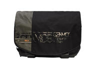 Чанти за Лаптопи Golla Pico