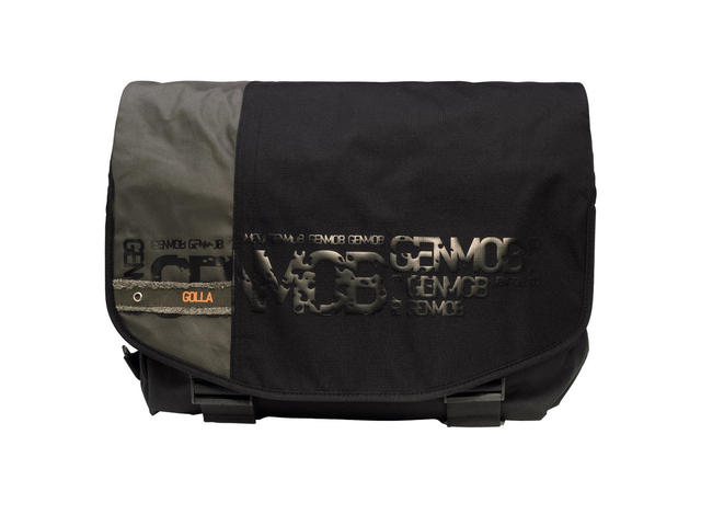 Чанти за Лаптопи Golla Pico