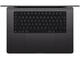 Лаптопи Apple MacBook Pro 16" Space Black M5 Pro