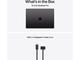 Лаптопи Apple MacBook Pro 16" Space Black M5 Max