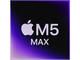Лаптопи Apple MacBook Pro 16" Space Black M5 Max