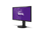 Монитори BenQ GW2765HT