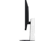 Монитори XIAOMI Gaming Monitor G24i 2026