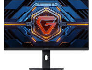 Монитори XIAOMI Gaming Monitor G24i 2026
