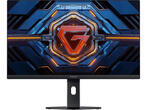 Монитори XIAOMI Gaming Monitor G24i 2026