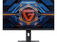 Монитори XIAOMI Gaming Monitor G24i 2026