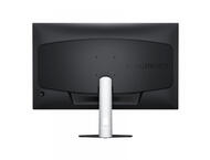 Монитори XIAOMI Gaming Monitor G27i 2026