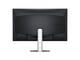 Монитори XIAOMI Gaming Monitor G27i 2026
