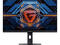 Монитори XIAOMI Gaming Monitor G27i 2026