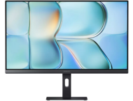 Монитори XIAOMI Monitor A24i 2026