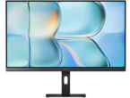 Монитори XIAOMI Monitor A24i 2026