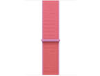 Каишки Apple Watch 46mm Bright Guava Sport Loop