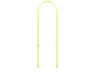 Калъфи Apple Crossbody Strap - Neon Yellow