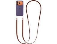 Калъфи Apple Crossbody Strap - Sienna