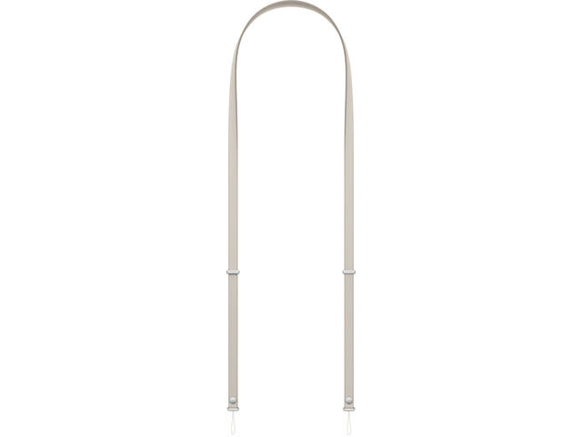 Калъфи Apple Crossbody Strap - Tan